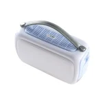 Glacière Électrique pour Insuline et Médicament